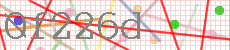 0f226d