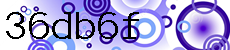 código captcha