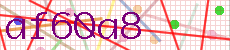 código captcha